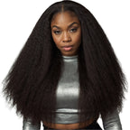 Kinky Straight Bundle Deals