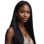 Vietnamese Straight Bundles