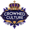Crowned Culture  - Home