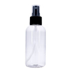 Lace Paste Remover